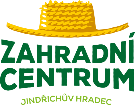 logo-zcjh-jh-kariera