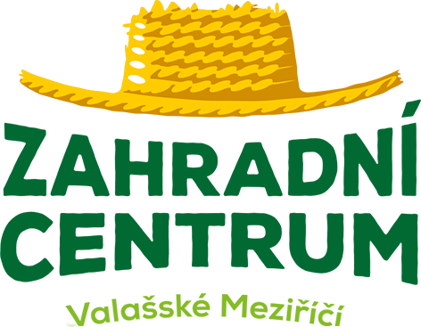 logo-zcjh-vm-kariera