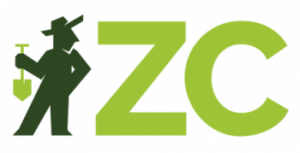 ZC Kariéra