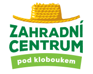 Stálá brigádnice/cukrářka v kavárně Valašské Meziříčí